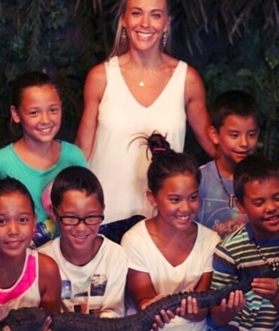 152178-kate-plus-8-taurus.jpg