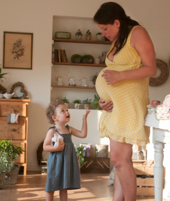 152185-pregnant-1-kid-resized.jpg