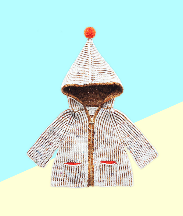 152229-moms-editorpicks-toddler-sept1.jpg