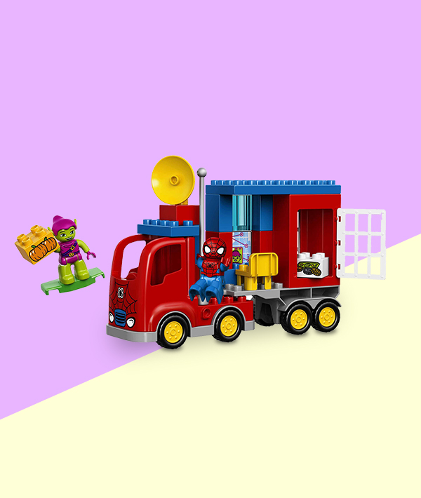 152232-moms-editorpicks-toddler-sept5.jpg