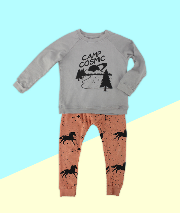 152238-moms-editorpicks-toddler-sept10.jpg
