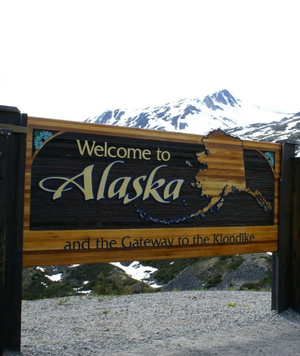 152267-alaska-resized.jpg