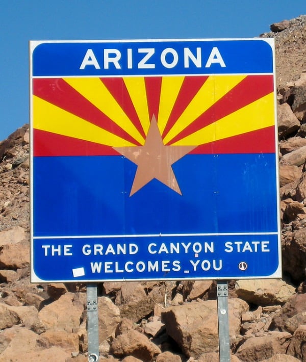 152269-arizona-resized.jpg