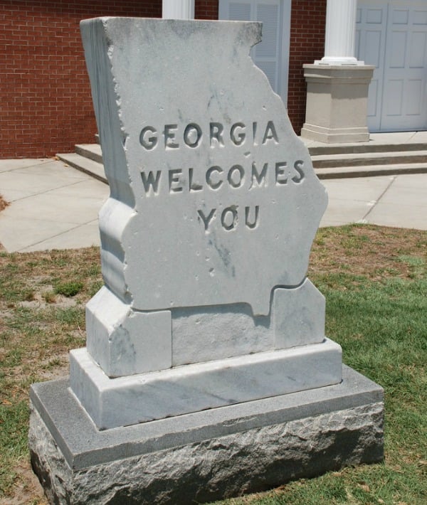 152271-georgia-resized.jpg