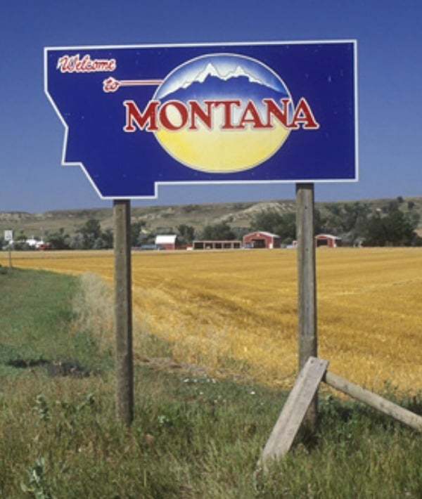 152275-montana-resized.jpg