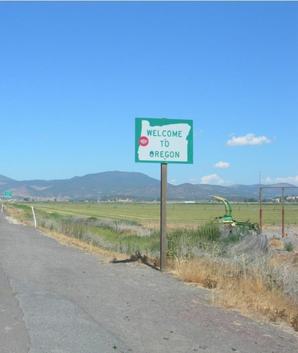 152277-oregon.jpg