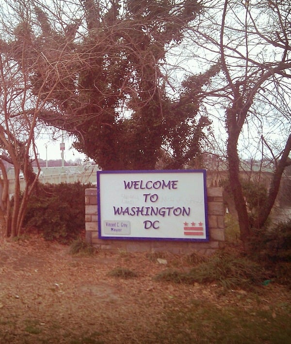 152279-washington-d.jpg