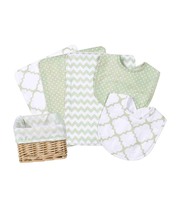 152857-bibs.jpg
