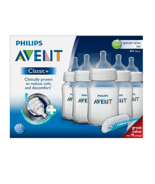 152858-bottles.jpg