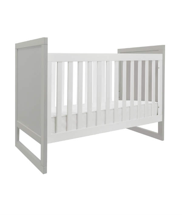 152859-crib.jpg