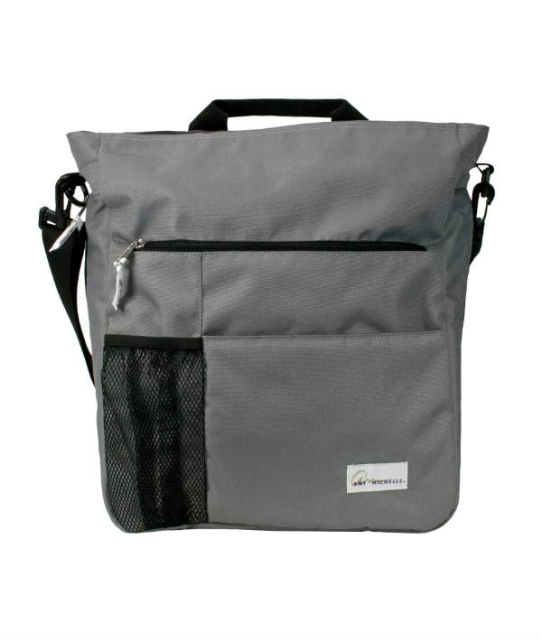 152860-diaper-bag.jpg