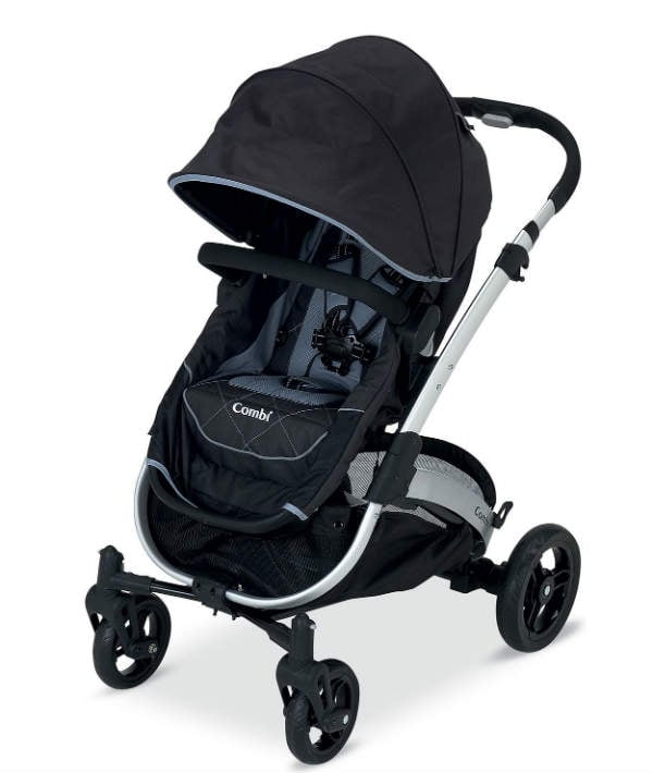 152861-combi-stroller.jpg