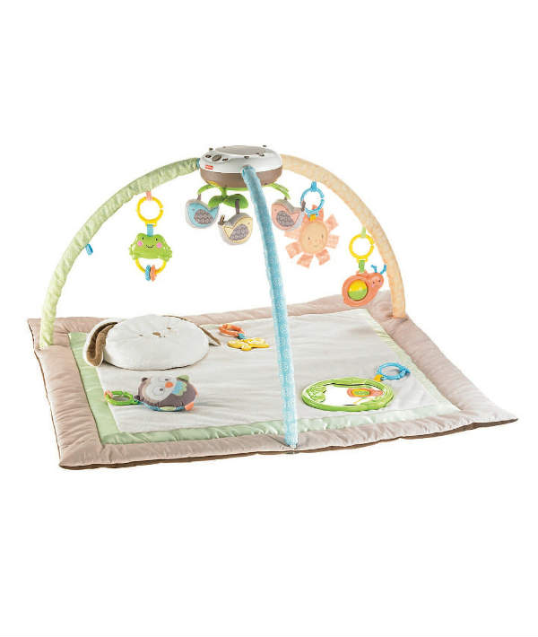 152863-play-mat.jpg