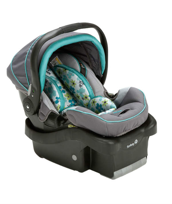152865-safety-first-car-seat.jpg