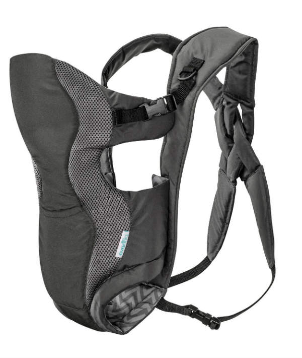 152866-baby-carrier.jpg