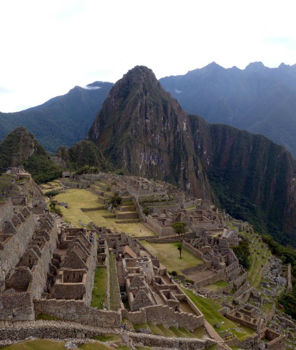 152877-machu-pichu-resized.jpg