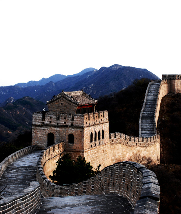 152880-great-wall-of-china-resized.png