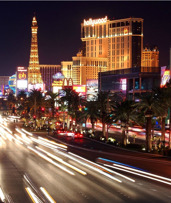 152884-vegas.jpg