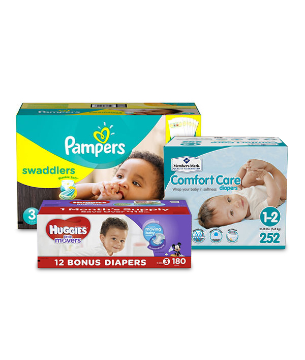 152940-moms-sams-club-slides-diapers.jpg