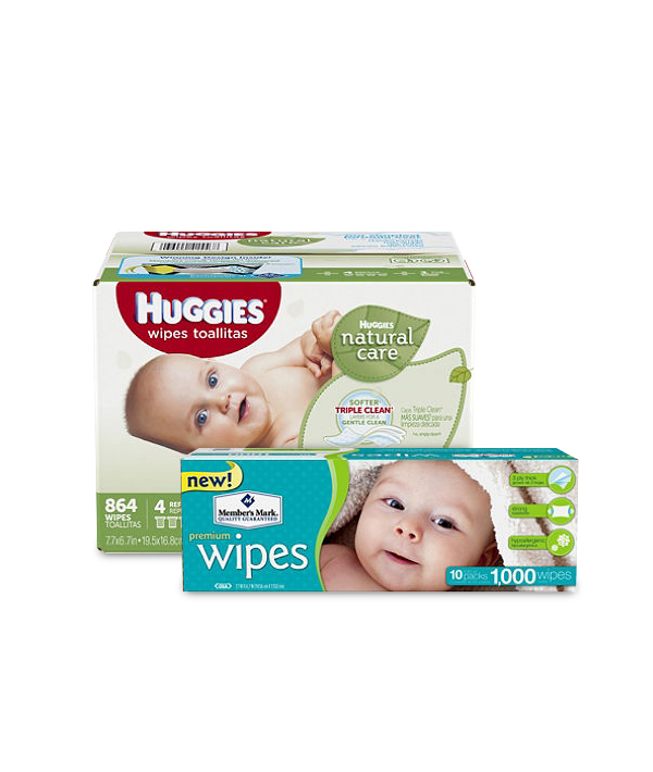 152941-moms-sams-club-slides-wipes.jpg