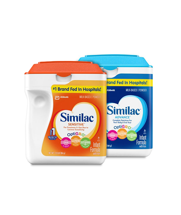 152942-moms-sams-club-slides-formula.jpg