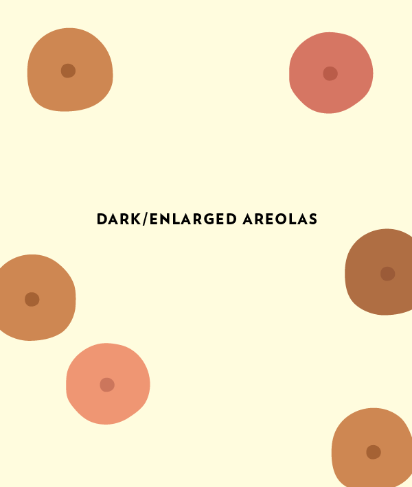 153030-moms_weirdpregsymptoms_v01_ac_areolas.png