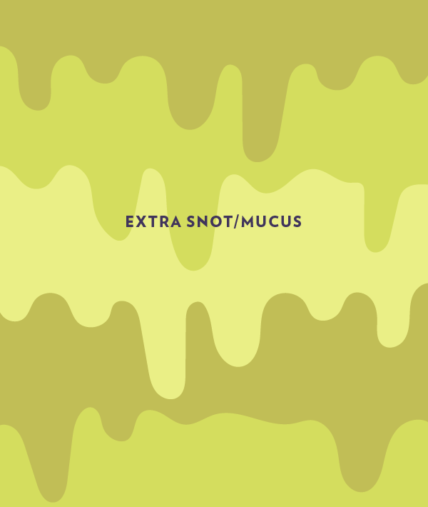153031-moms_weirdpregsymptoms_v01_ac_extra-snot.png