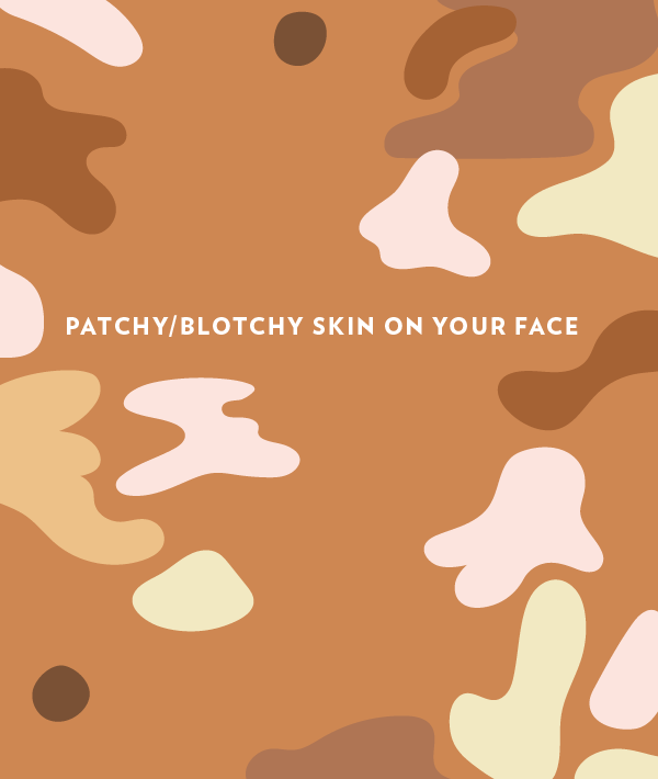 153032-moms_weirdpregsymptoms_v01_ac_face-skin.png