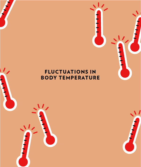153033-moms_weirdpregsymptoms_v01_ac_body-temp.png