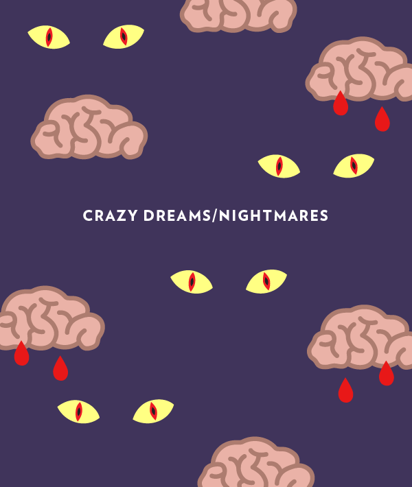 153034-moms_weirdpregsymptoms_v01_ac_crazy-dreams.png
