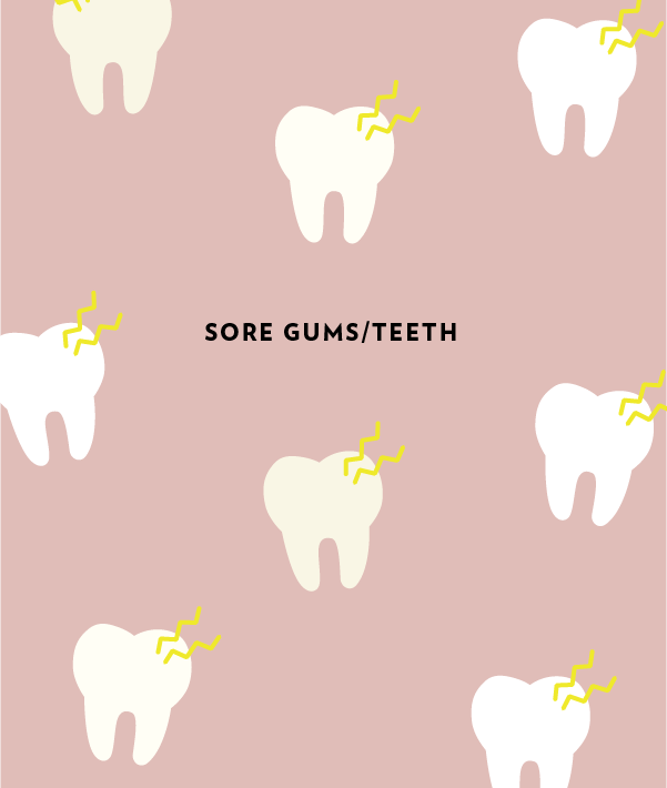 153035-moms_weirdpregsymptoms_v01_ac_gums-teeth.png