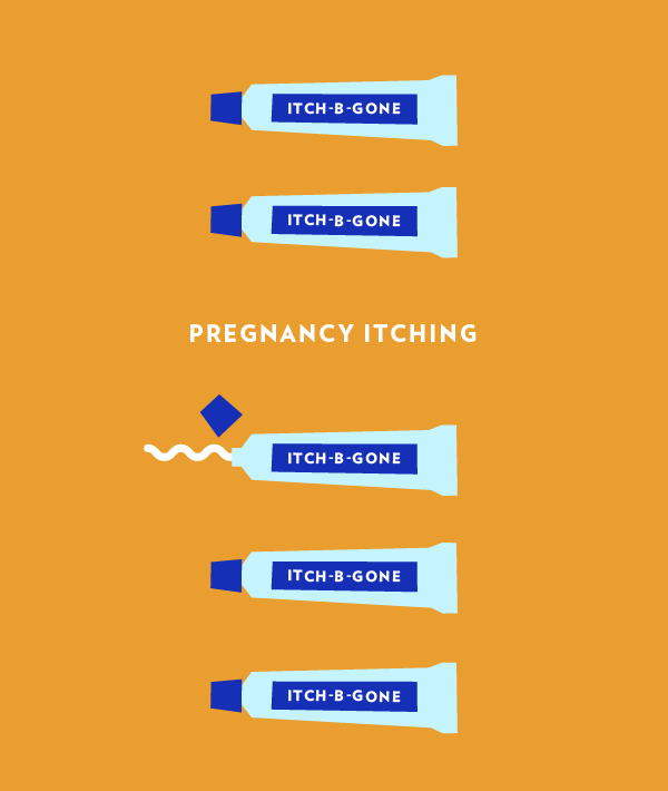 153036-moms_weirdpregsymptoms_v01_ac_itching.png