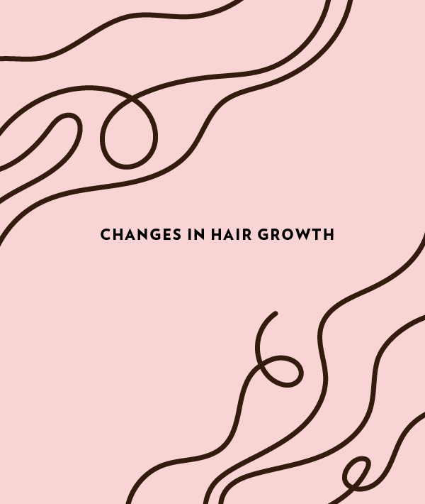 153037-moms_weirdpregsymptoms_v01_ac_hair.png
