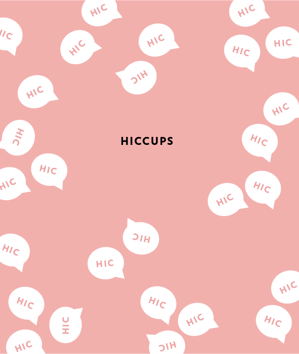 153038-moms_weirdpregsymptoms_v01_ac_hiccups.png
