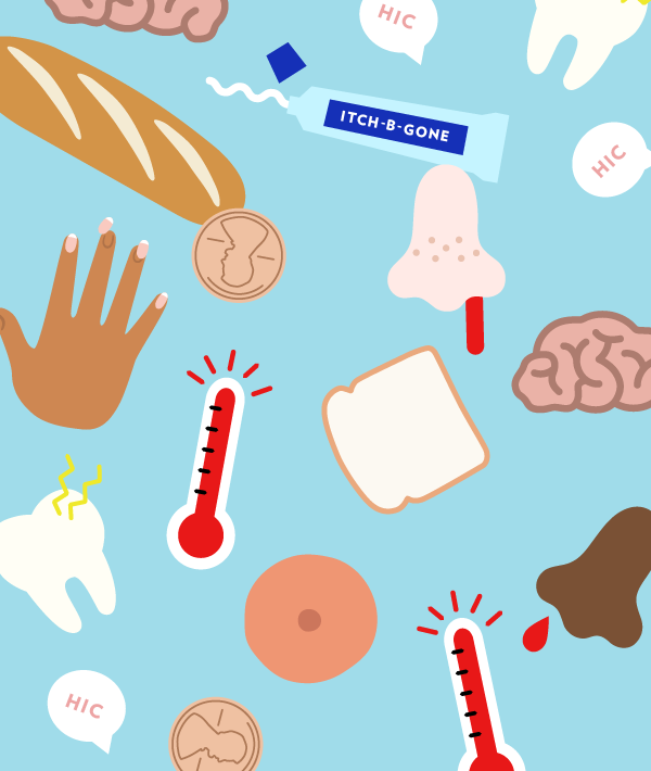 153039-moms_weirdpregsymptoms_v01_ac_intro.png 153039-moms_weirdpregsymptoms_v01_ac_intro.png