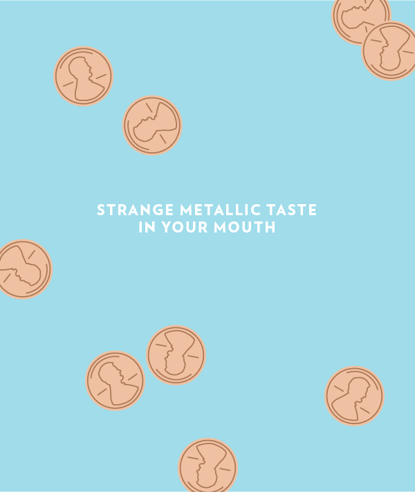 153040-moms_weirdpregsymptoms_v01_ac_metallic.png
