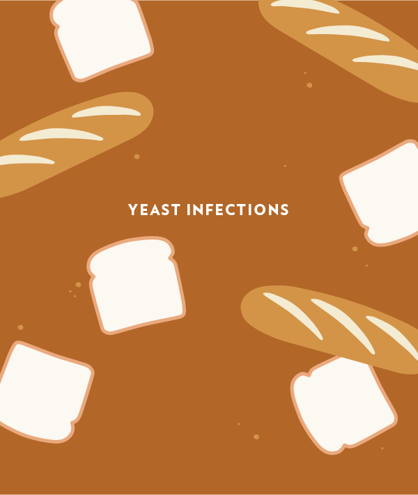 153043-moms_weirdpregsymptoms_v01_ac_yeast.png