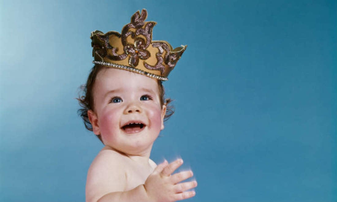baby-crown