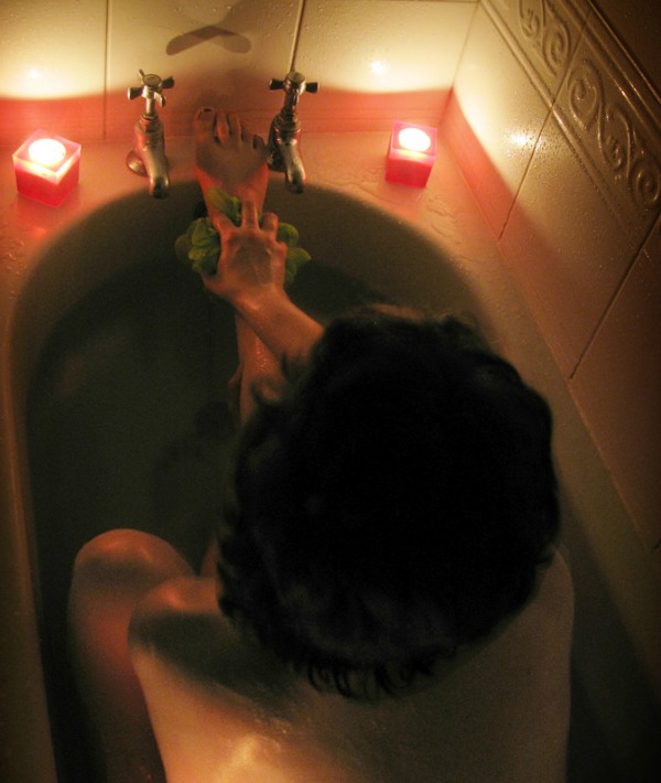 153097-calm-in-bath-resized.jpg