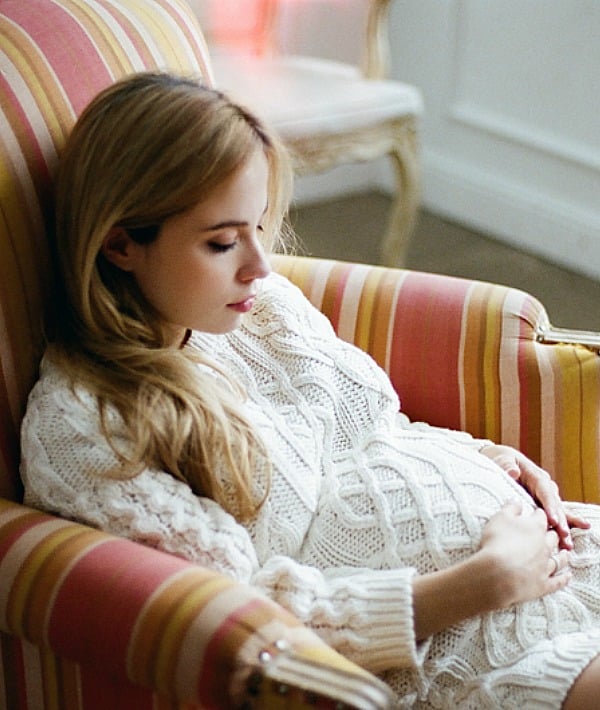 153099-alone-and-focused-resized.jpg