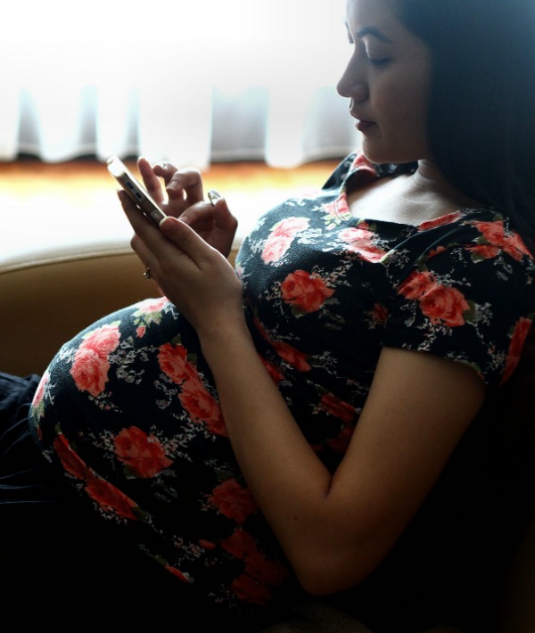 153104-not-realizing-in-labor-resized.jpg