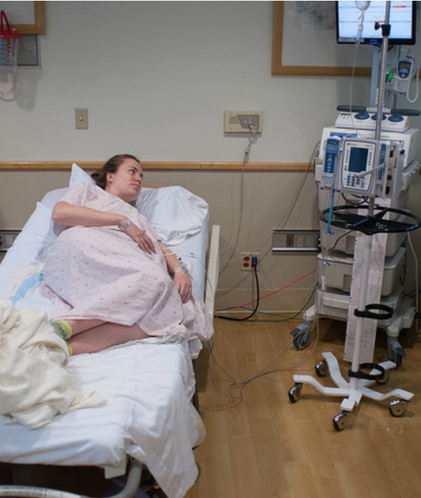 153112-on-her-side-hospital.jpg