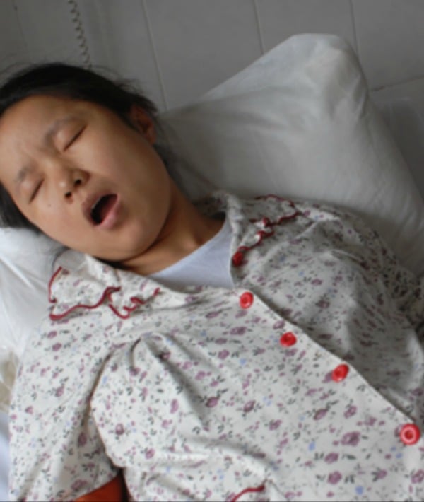 153113-woman-yelling-in-pain-resized.jpg