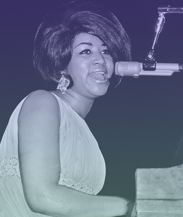 153138-moms-grammy-babynames-aretha.jpg