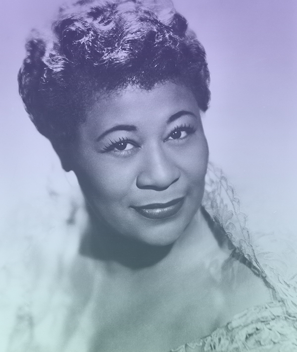 153141-moms-grammy-babynames-ella.jpg