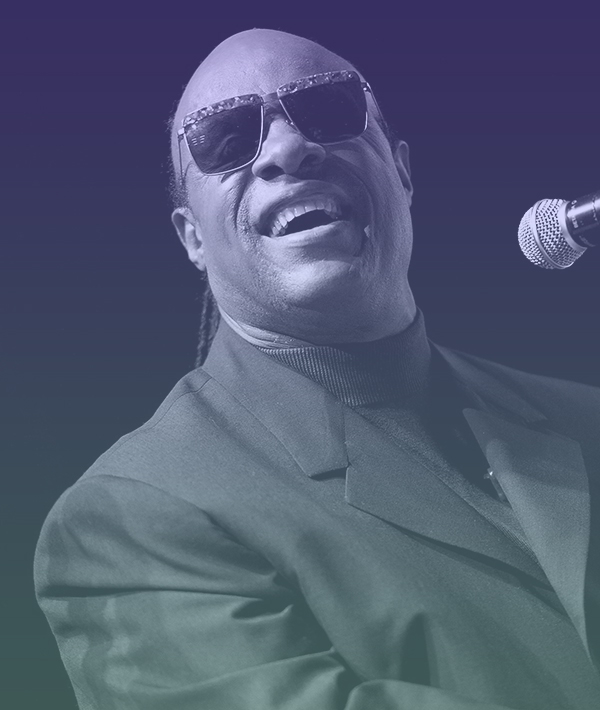153144-moms-grammy-babynames-stevie.jpg