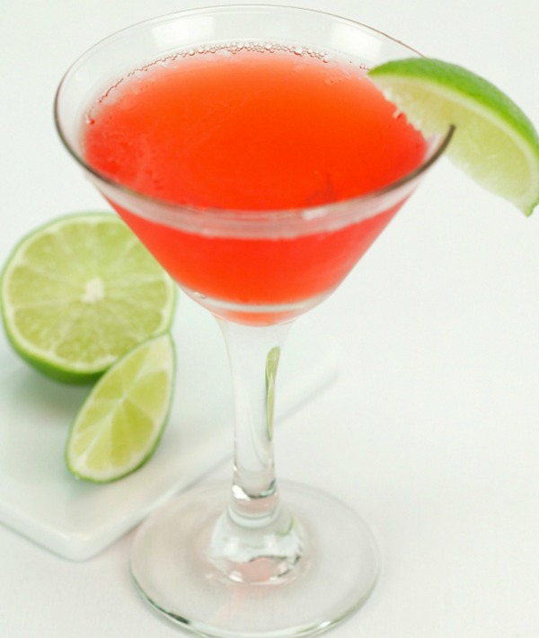 153218-cosmopolitan-resized.jpg