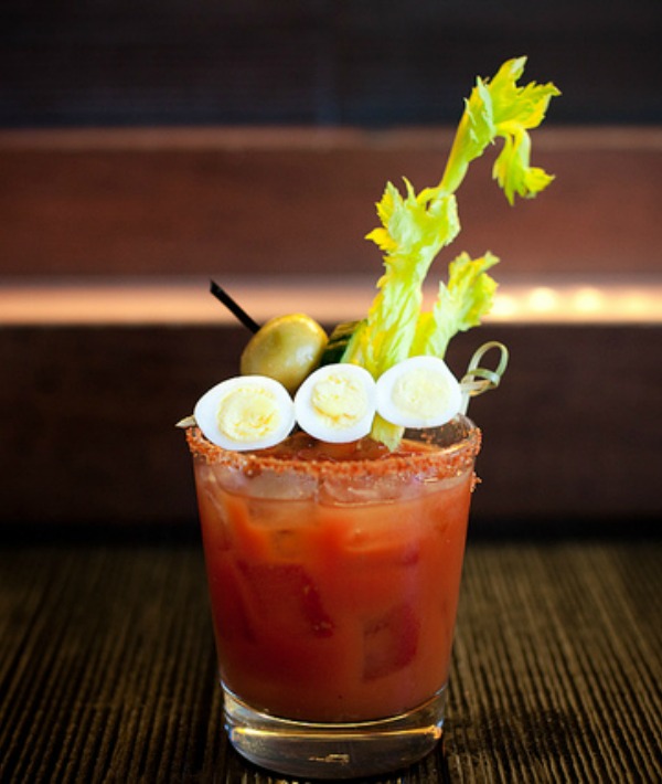 153220-bloody-mary.jpg