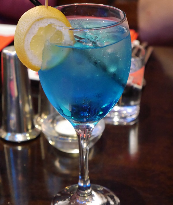 153221-blue-lagoon-resized.jpg