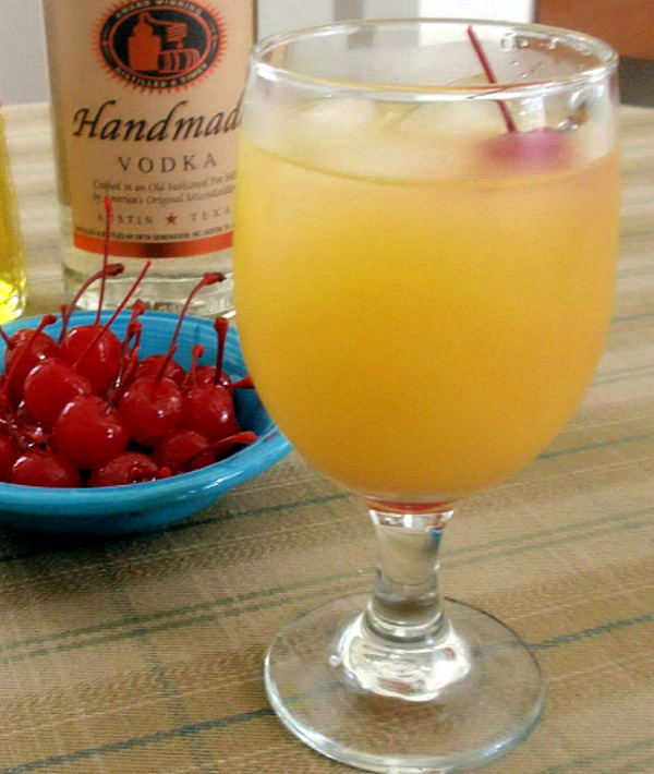 153222-harvey-wallbanger-resized.jpg
